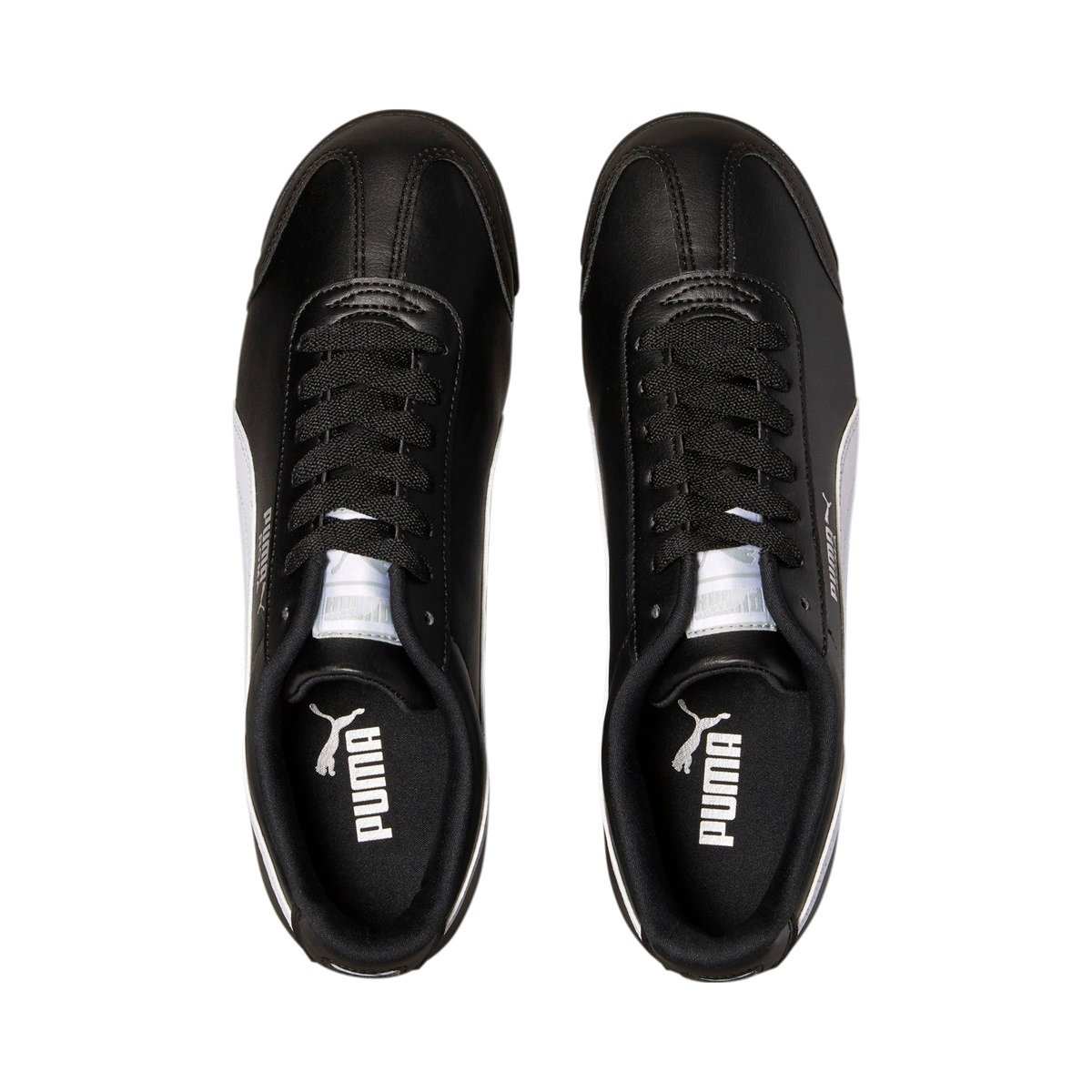 Puma Roma Basic Erkek Sneaker Hemen Sat n Al