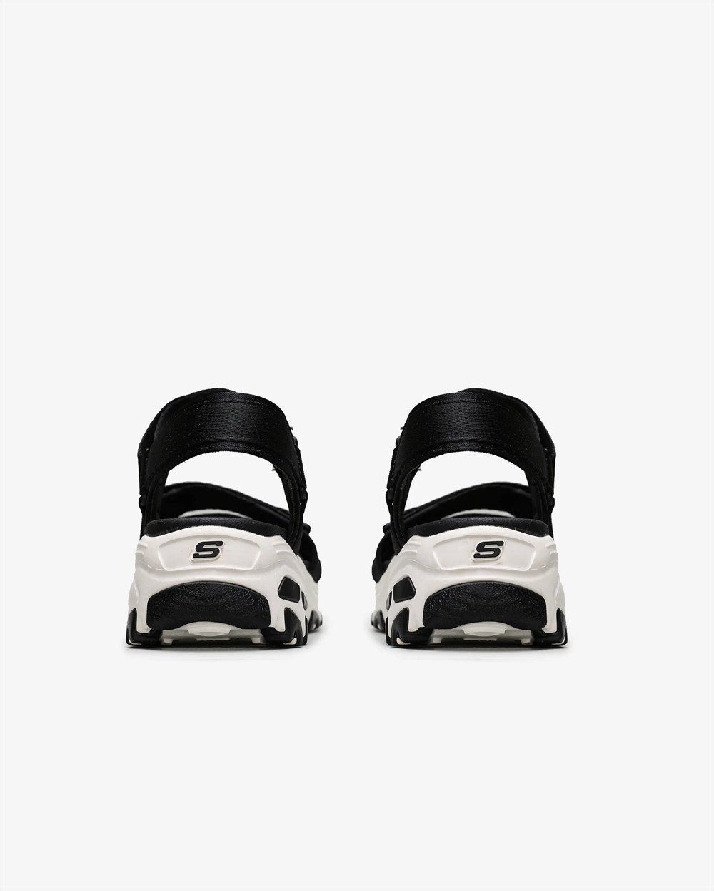 Skechers 31514 blk sales