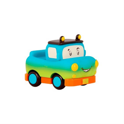 B.Toys Mini Kamyonet