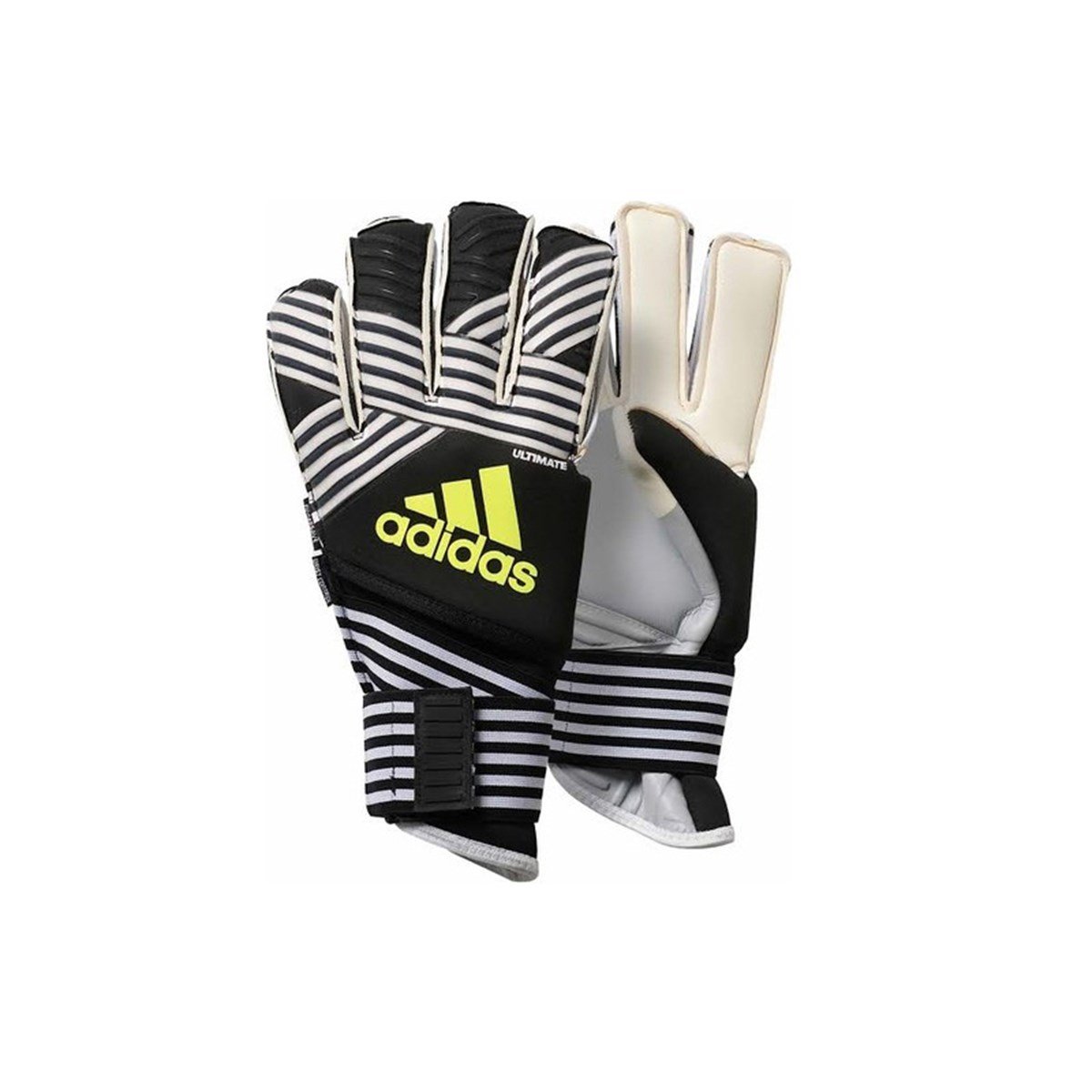 Adidas ace eldiven 2025