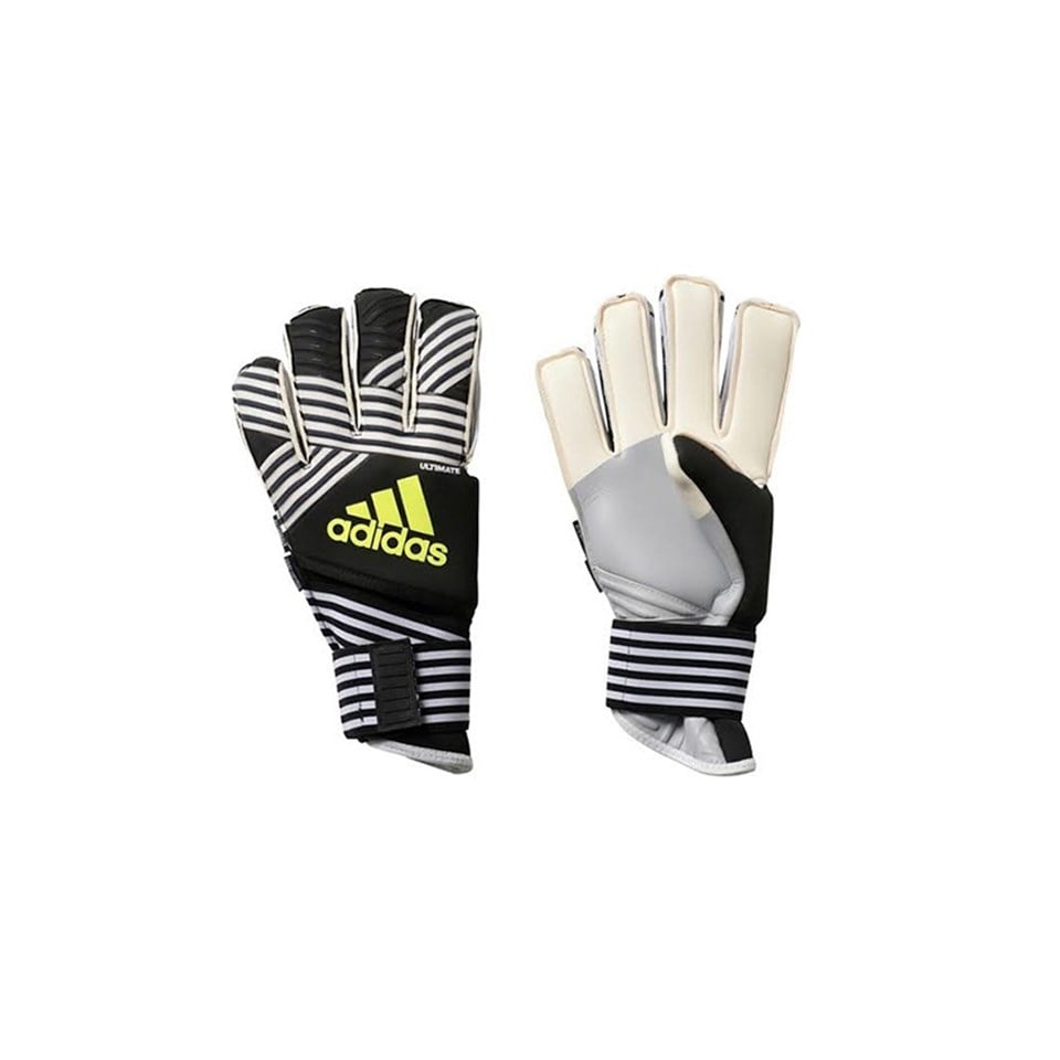 AD DAS ACE TRANS ULTIM KALEC ELD VEN BS4099 sporthan