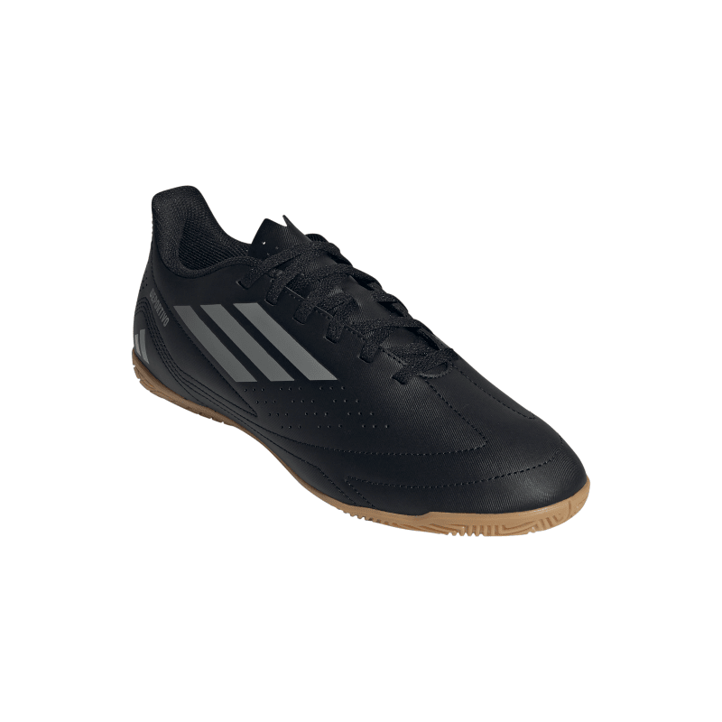 Adidas Deportivo III İndoor Ayakkabı IF1405