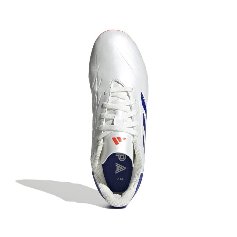 Adidas Copa Pure 2 Club FxG Çocuk Krampon IG6412