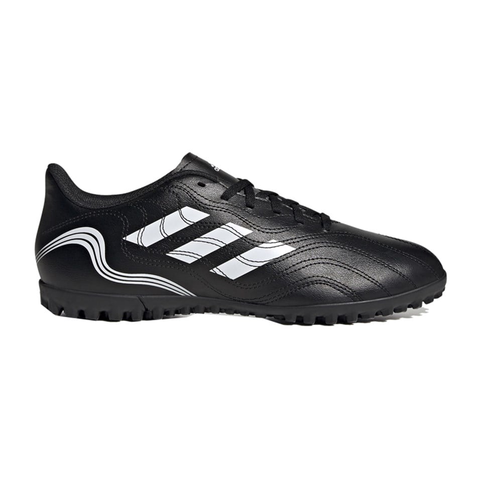 Adidas copa halı clearance saha