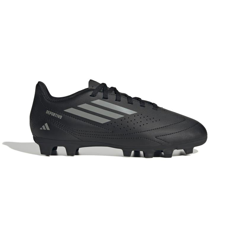 Adidas Deportivo III FxG Çocuk Krampon IF1407
