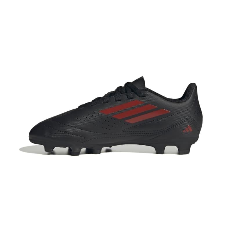 Adidas Deportivo III FxG Çocuk Krampon IF1406