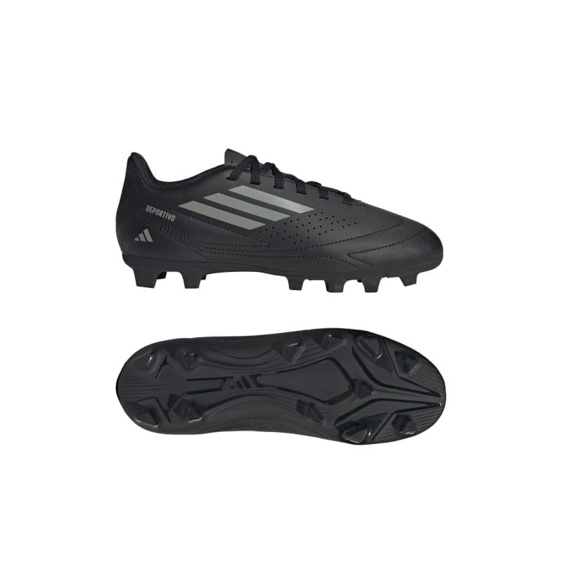 Adidas Deportivo III FxG Çocuk Krampon IF1407