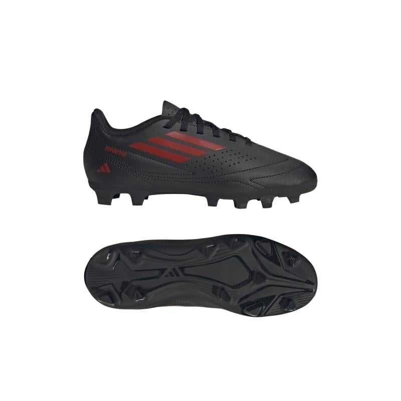 Adidas Deportivo III FxG Çocuk Krampon IF1406