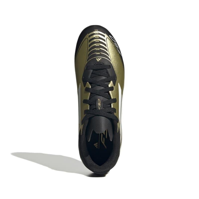 Adidas F50 League Messi Çocuk Krampon IF6919
