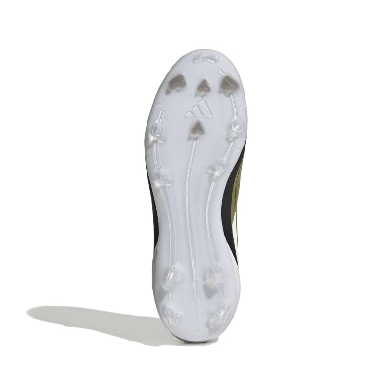 Adidas F50 League Messi Çocuk Krampon IF6919