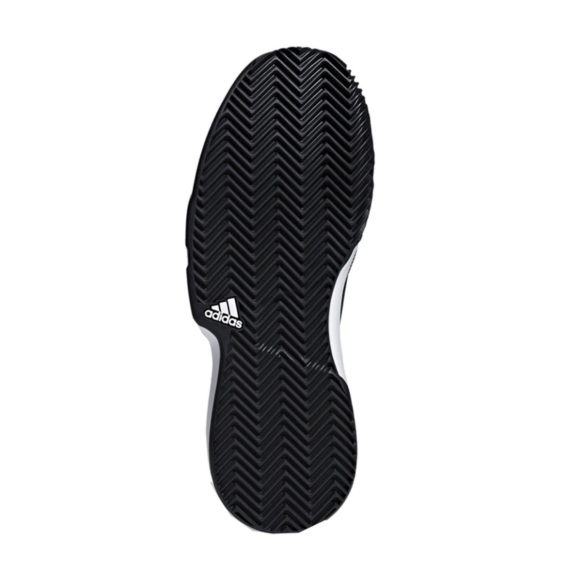 AD DAS GAMECOURT M ERKEK TEN S AYAKKABISI CG6334 sporthan
