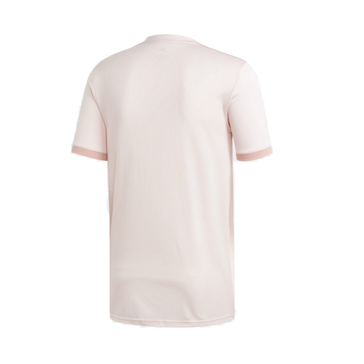 Cg0038 adidas hotsell