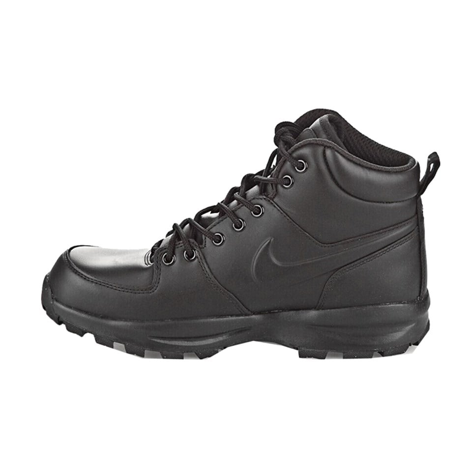 Nike manoa fiyat 2025