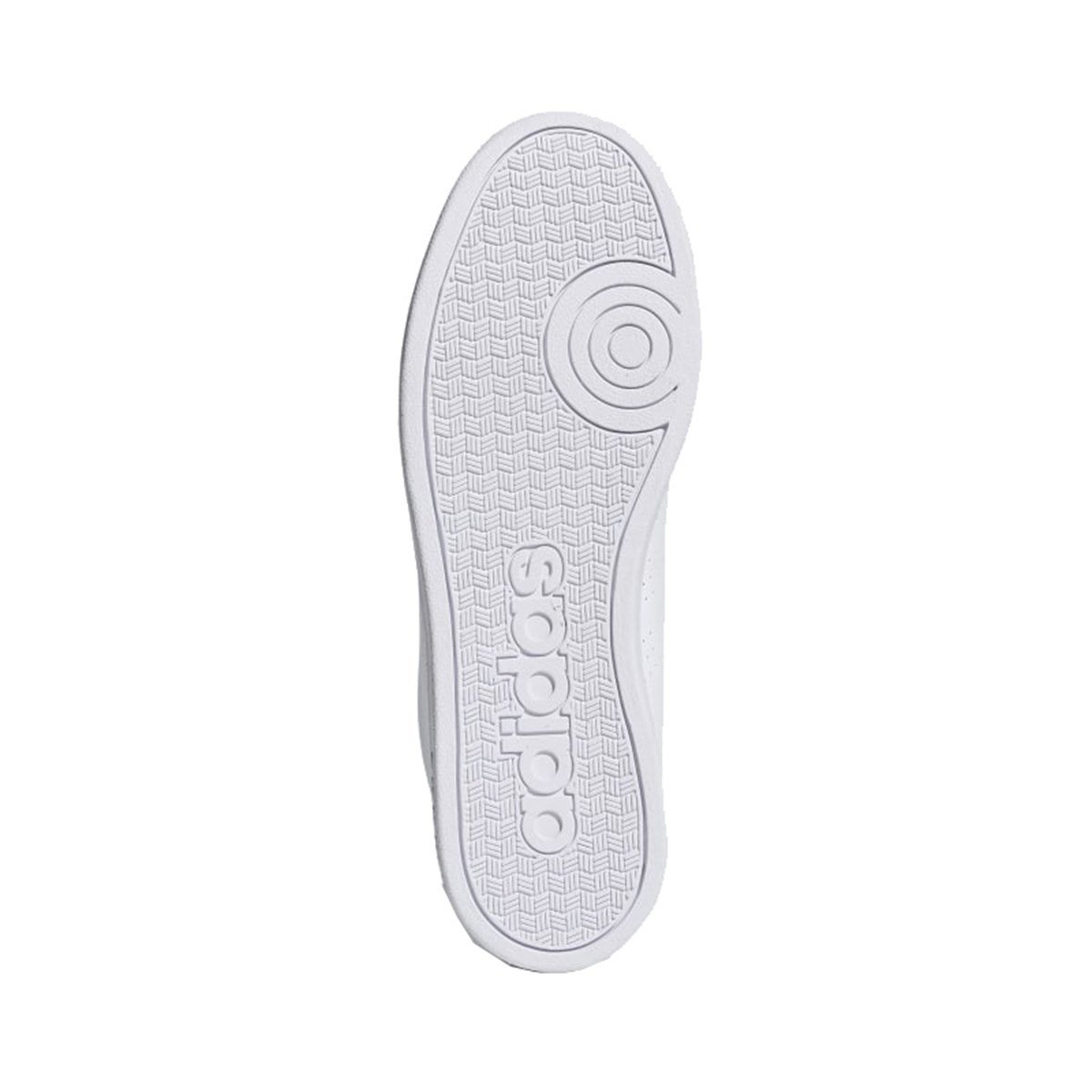 Adidas vs advantage cl cmf beyaz lacivert erkek sneaker shop