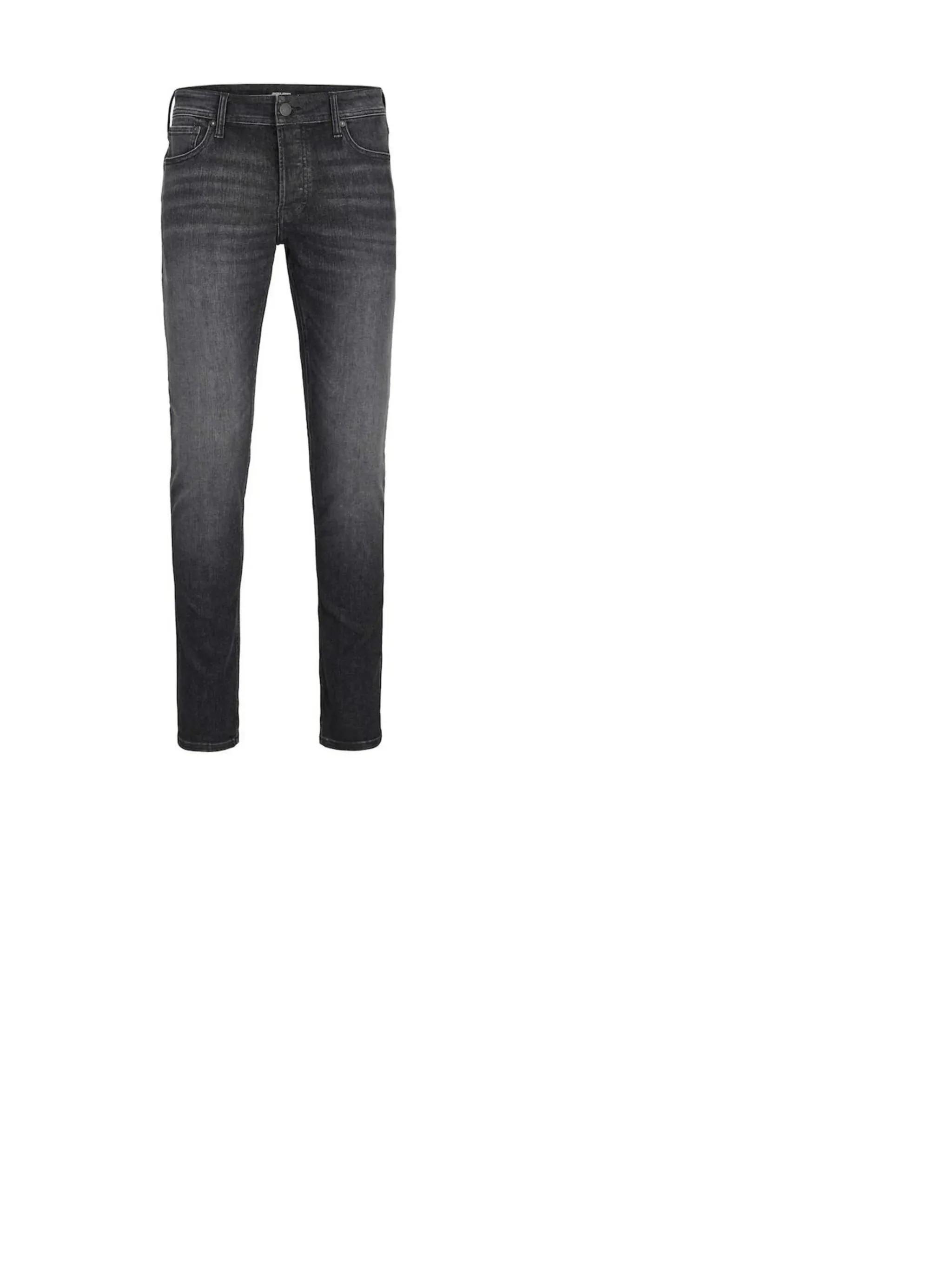 JACK & JONES 12244277 ERKEK PANTOLON