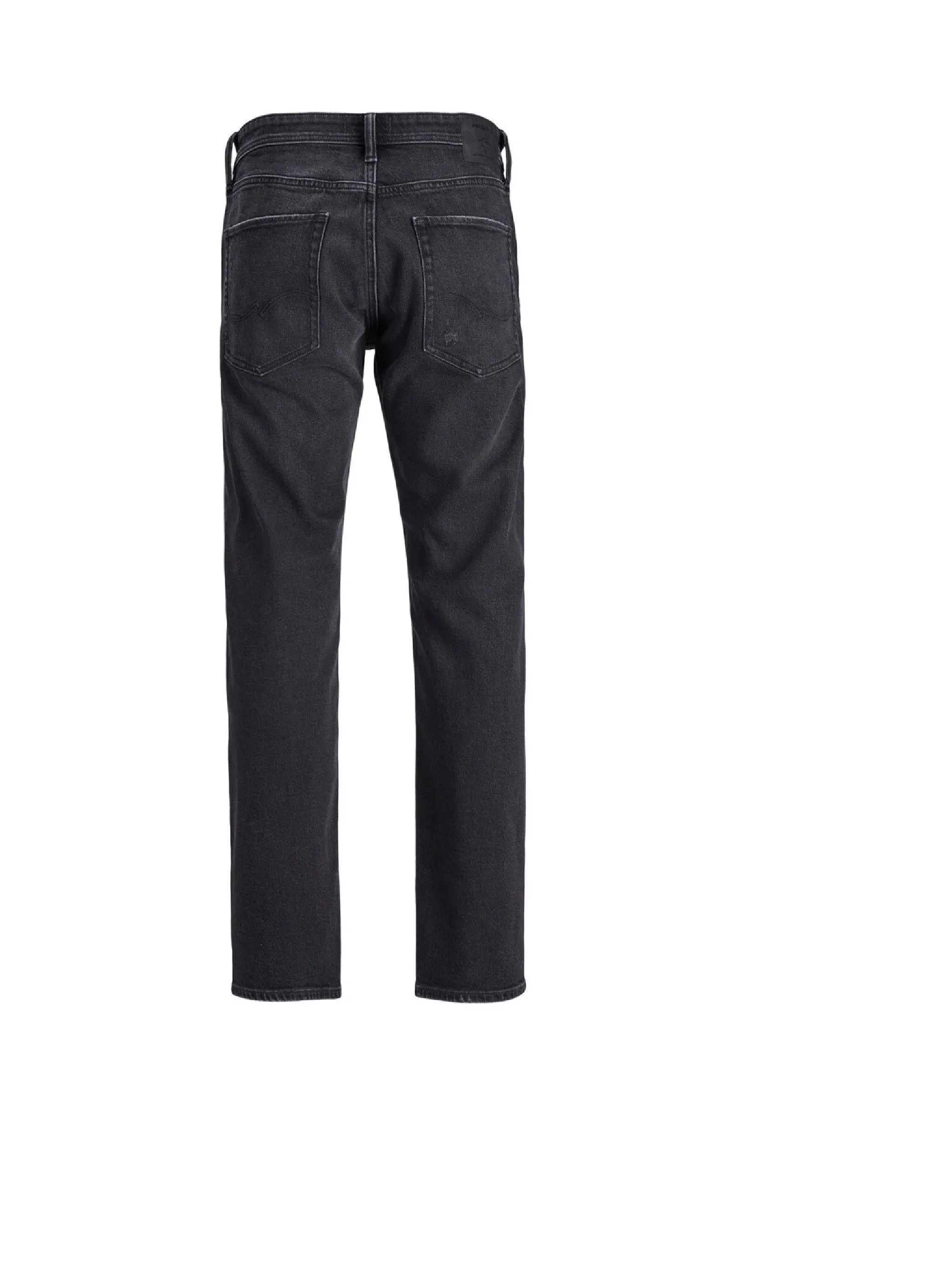 JACK & JONES 12251356 KOT PANTOLON
