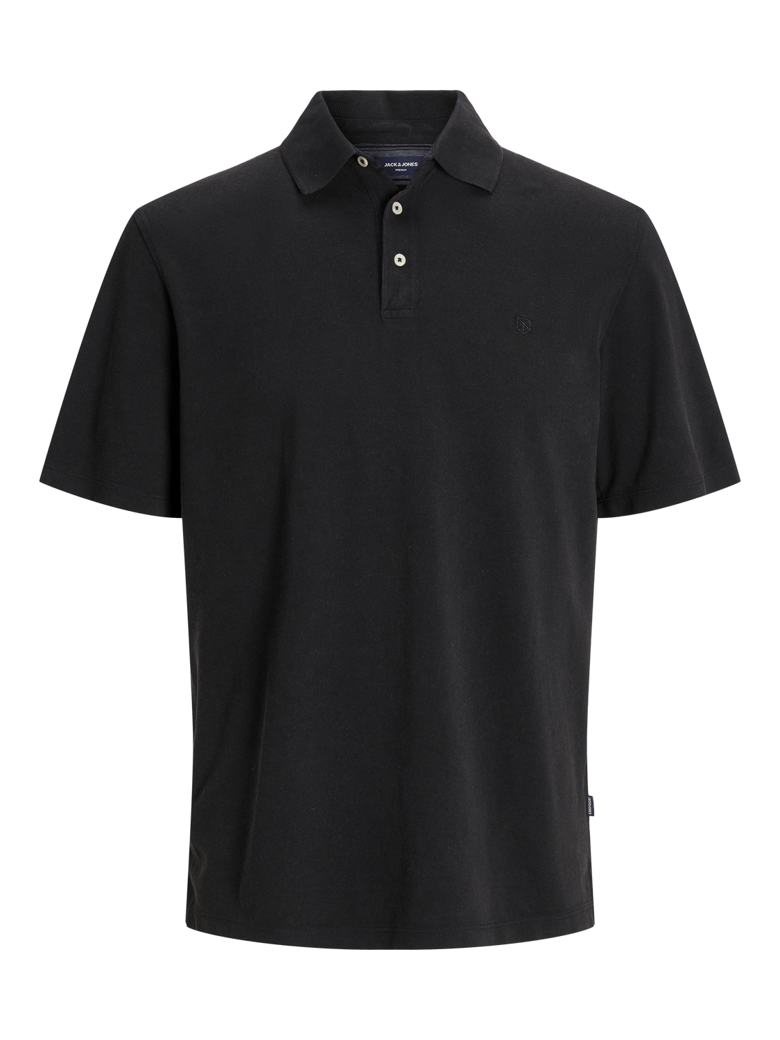 JACK & JONES 24Y 12257315 POLO T-SHIRT