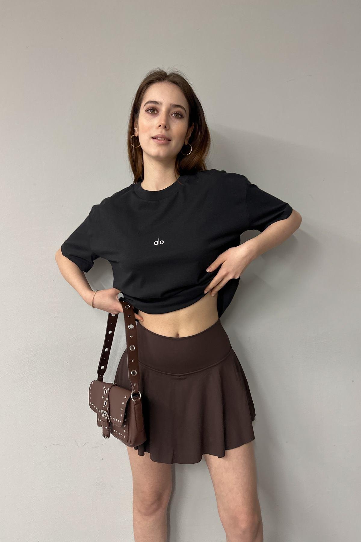 Sovchi Zhenyaning porno fotosuratlari Rossiya yulduzlari ishtirokidagi super qattiq porno