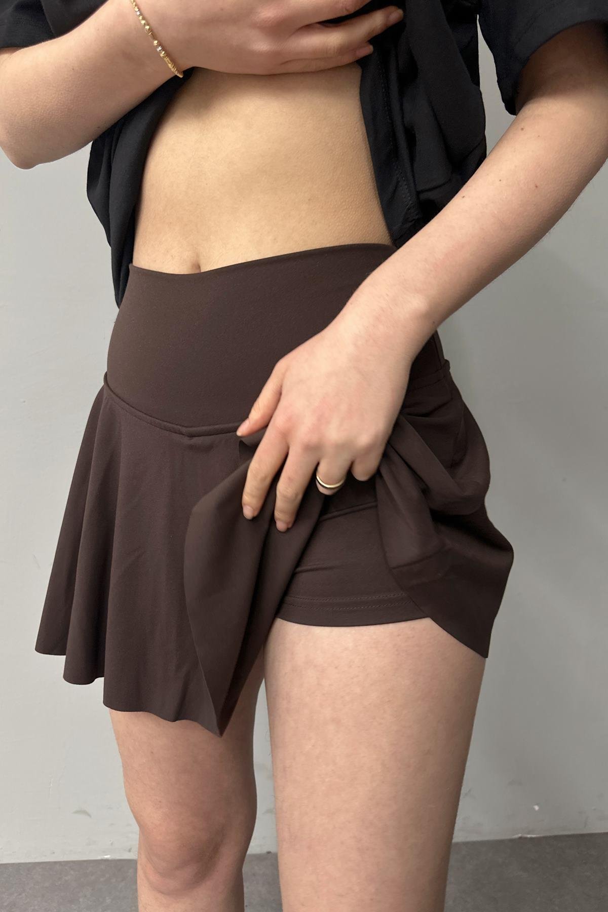 Vinil jinsiy aloqa Lesbian porno barcha toifalarida