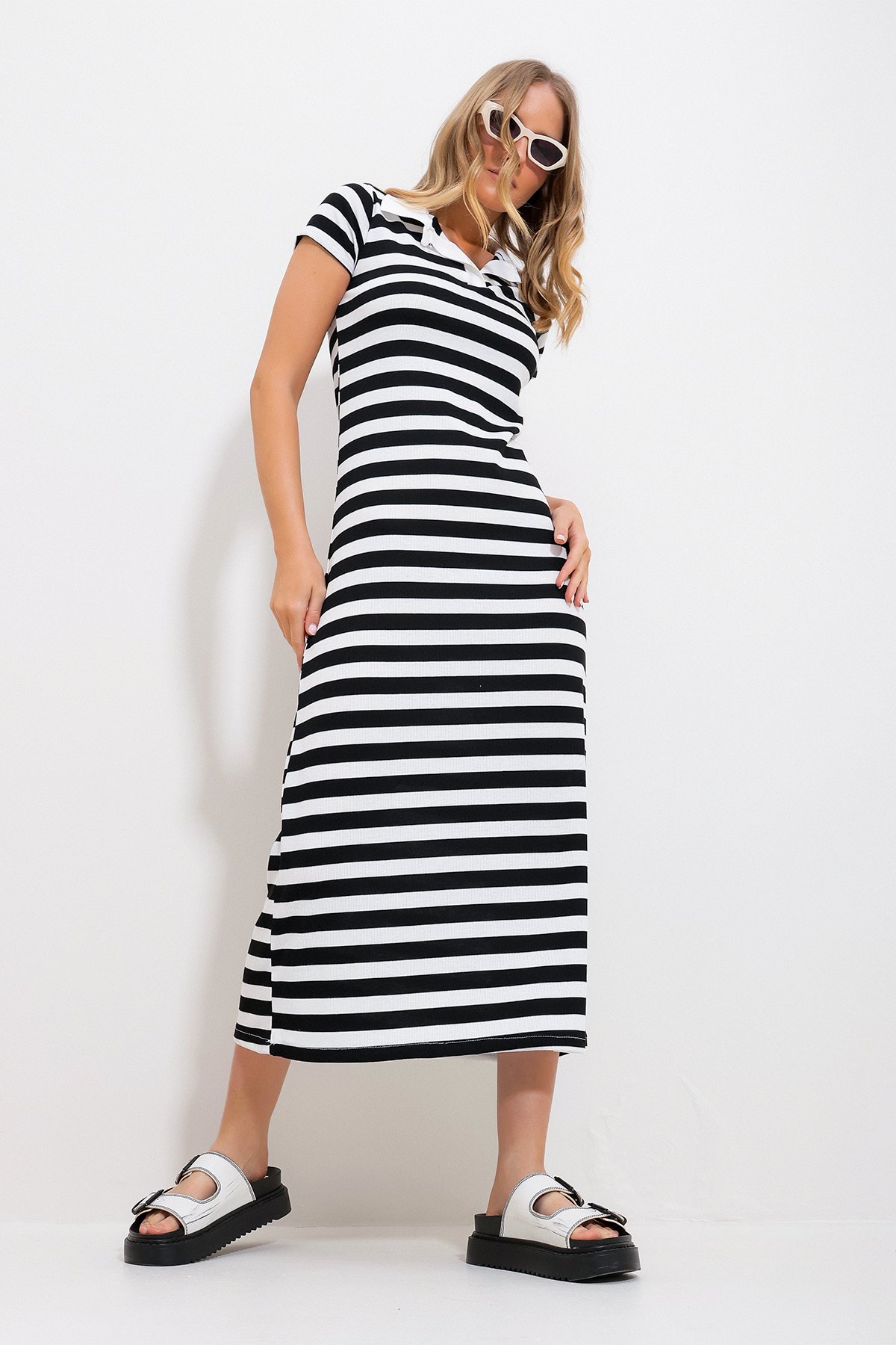 Polo maxi hotsell