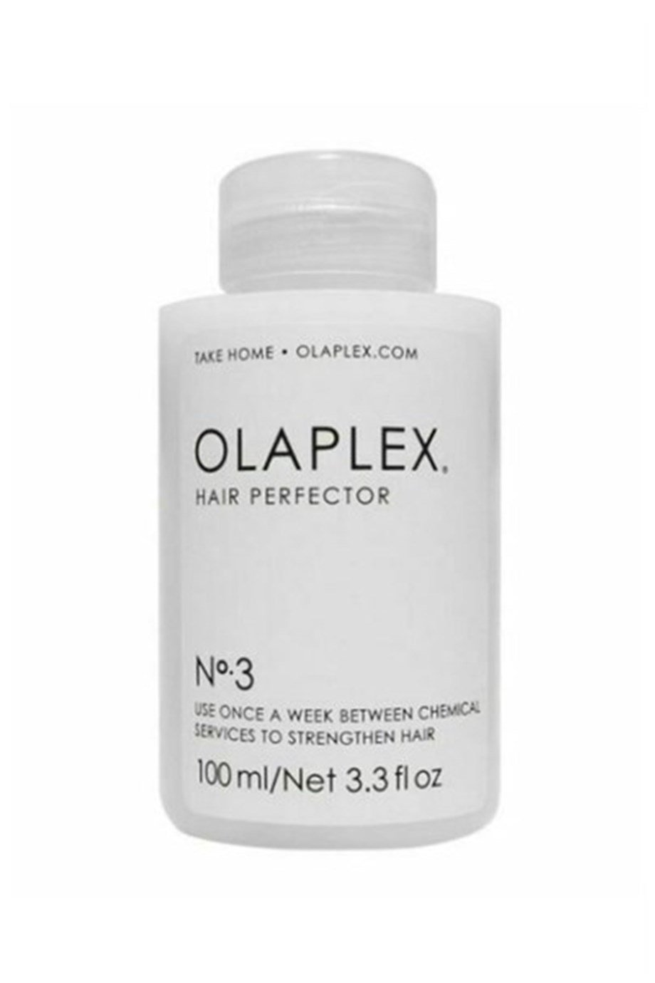 Olaplex Hair Perfector 100 ml No:3 Saç Bakımı