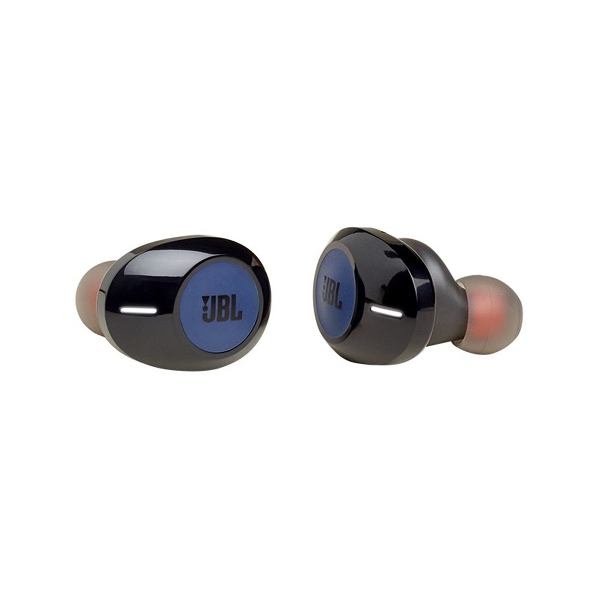 JBL Tune 120 TWS T120 Kablosuz Kulak İçi Mikrofonlu Bluetooth Kulaklık