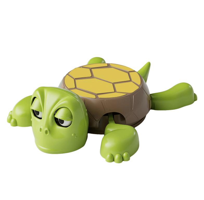 Kaplumbağa seks oyinlari