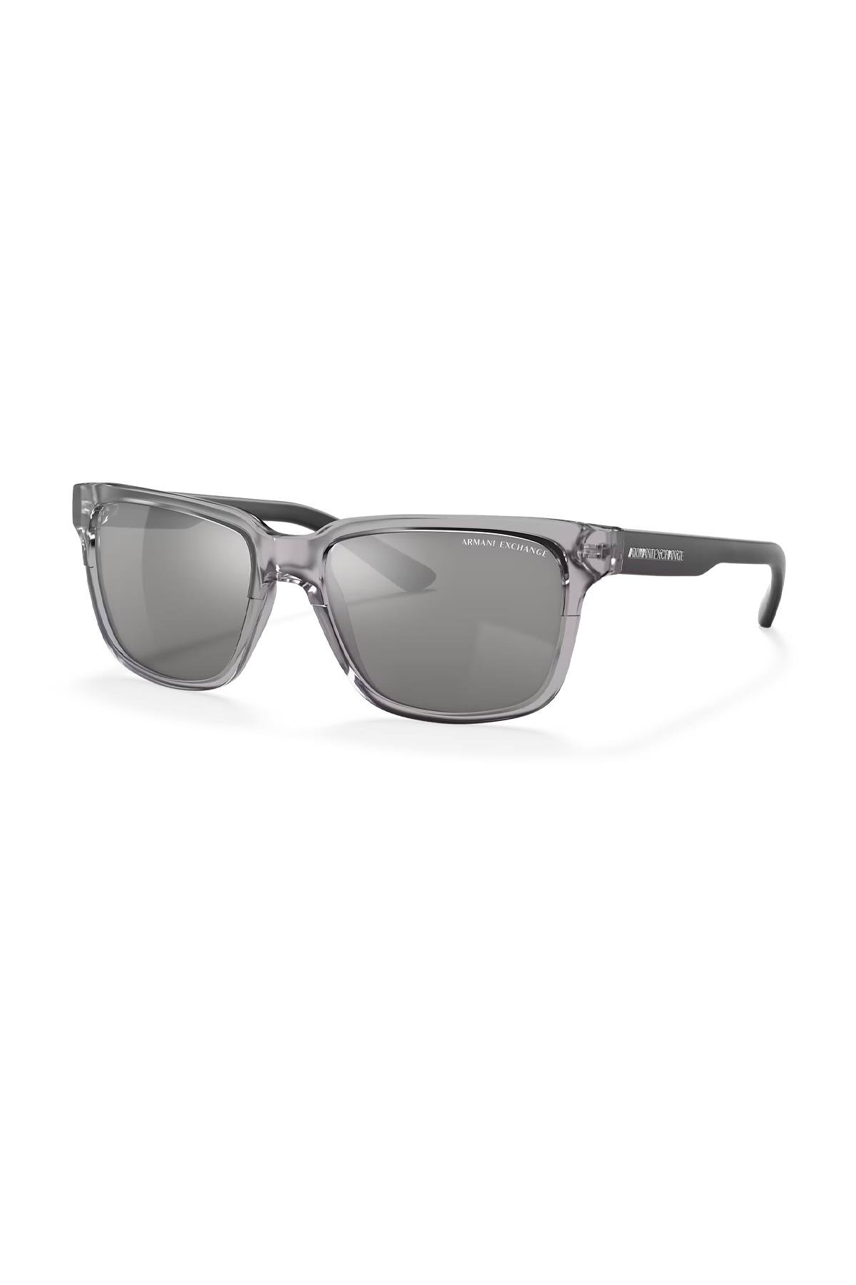 ARMANI EXCHANGE AX 4026S 8239Z3 Erkek G ne G zl hooptica