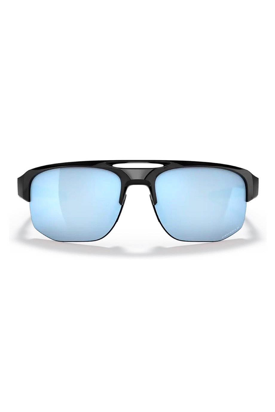 Oakley Mercenary 9424 2070 Mavi Unisex Aynal G ne G zl