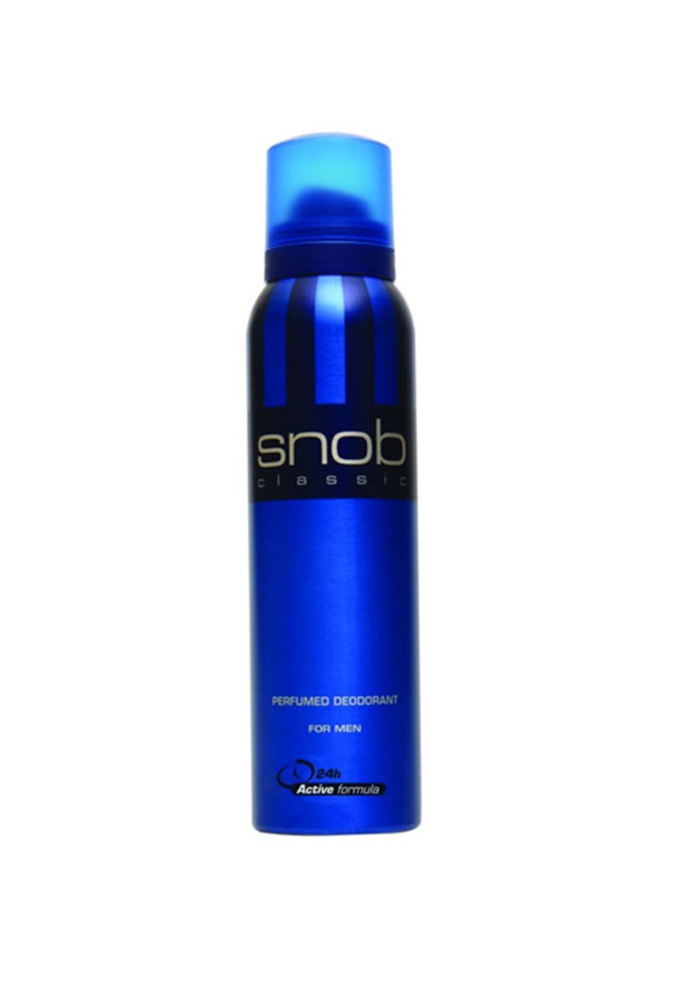 Snop Classic Edt Erkek Parfümü 100 Ml +snop Deodorant 150 Ml,  Altintepeshop.com'da En Uygun Fiyatlar