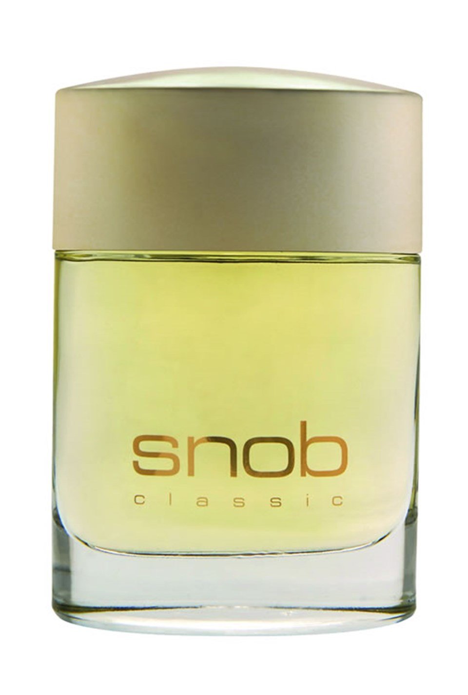 Snop Classic Edt Erkek Parfümü 100 Ml +snop Deodorant 150 Ml,  Altintepeshop.com'da En Uygun Fiyatlar