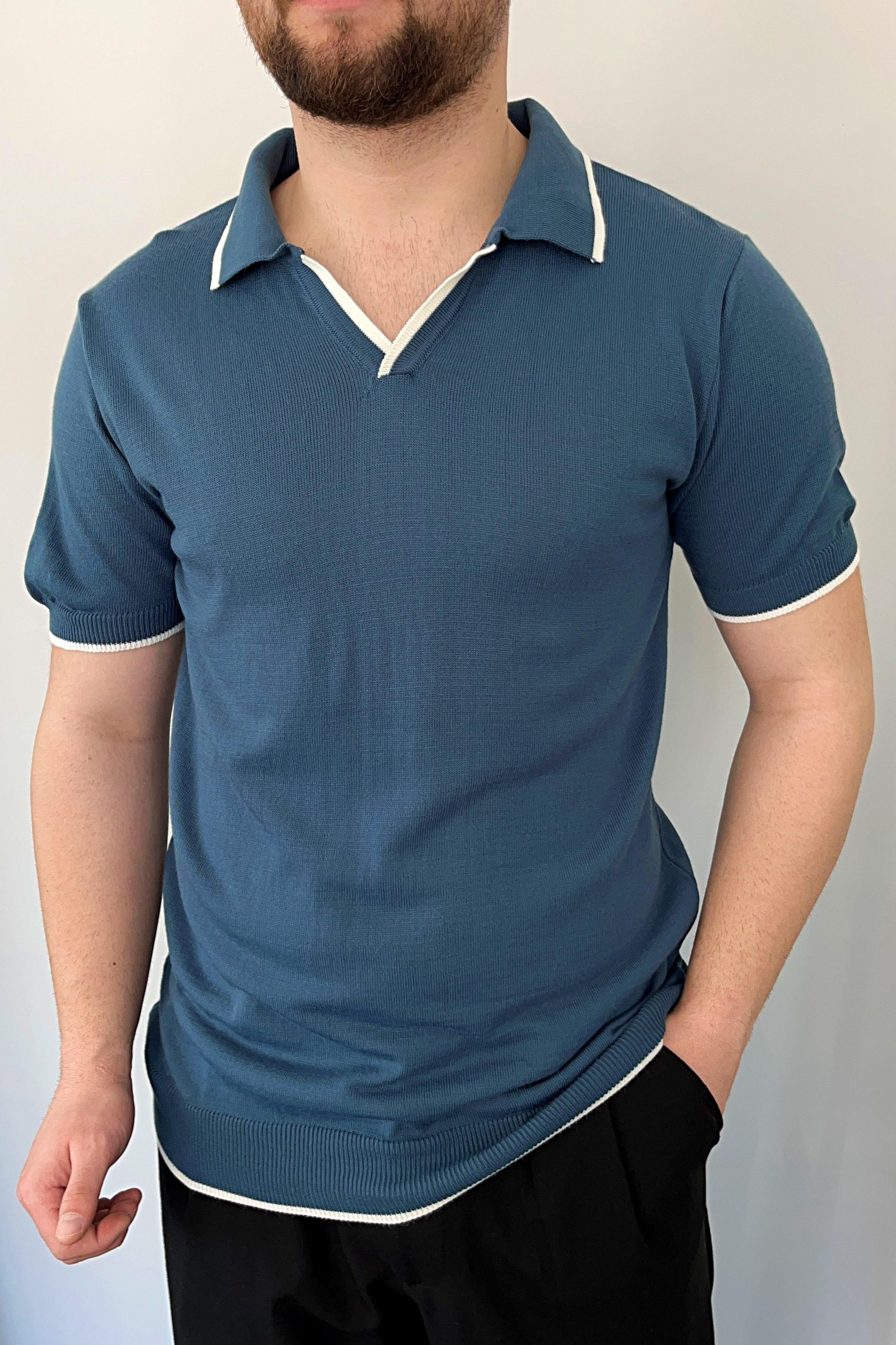 Vp polo sale