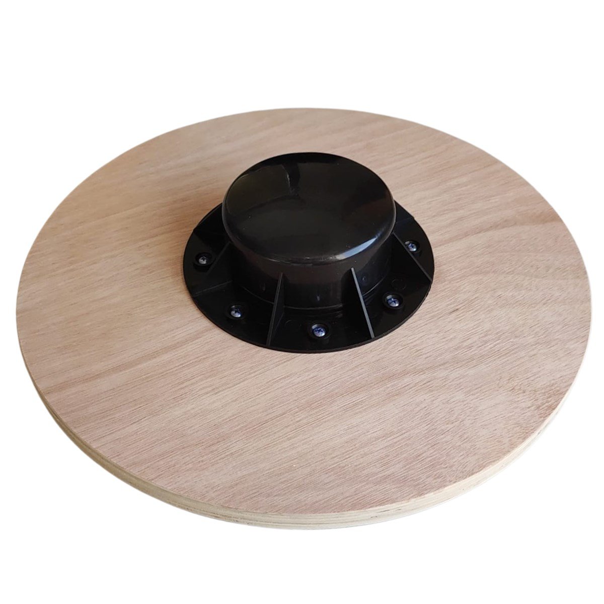 Rockit Balance Board Denge Tahtas