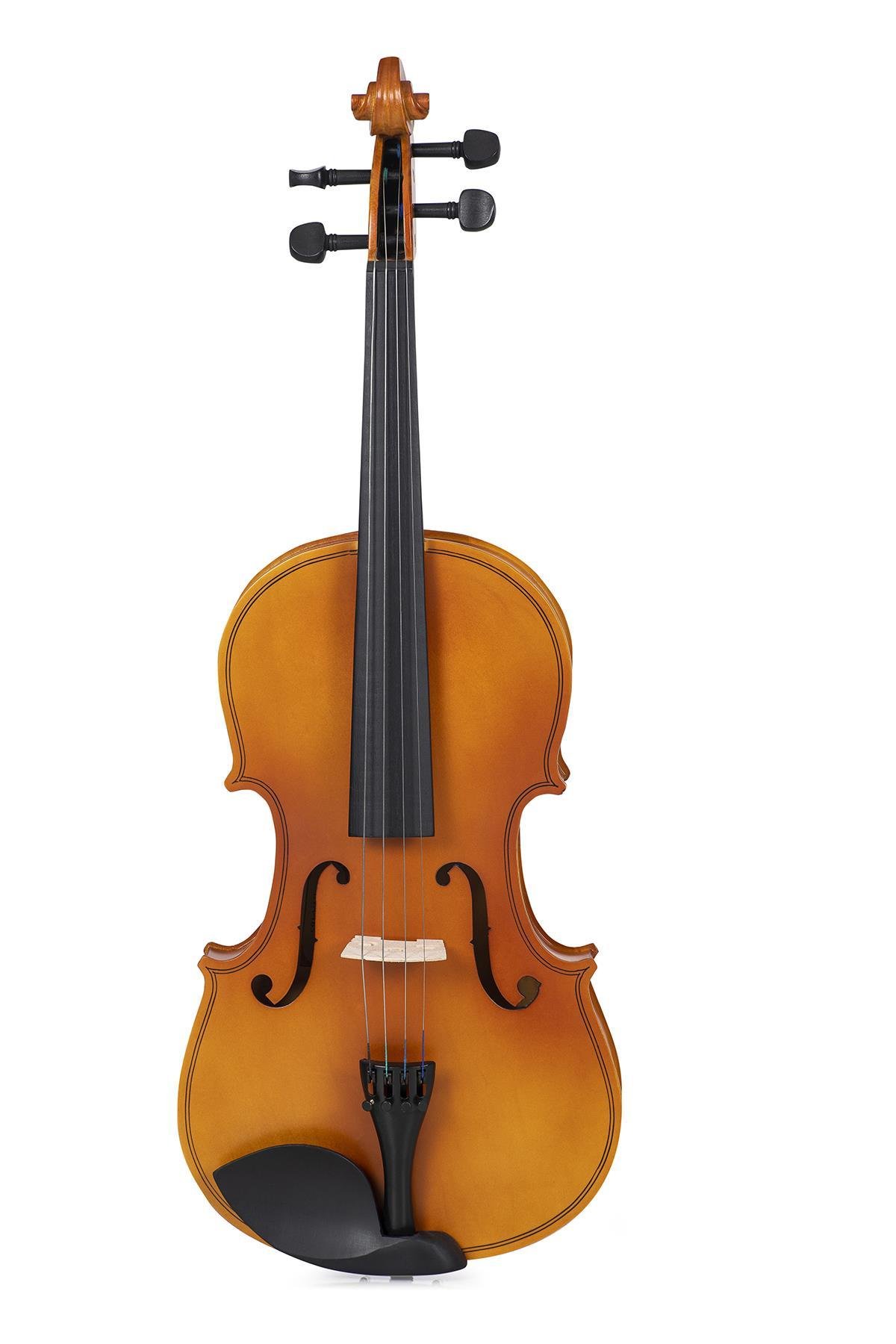 milo-viola Ravenni RVA165 4/4 Viola