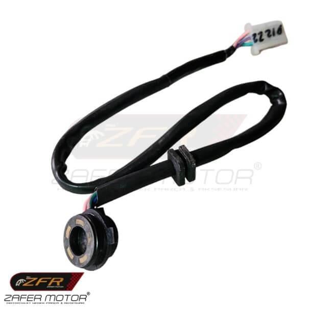 Cup Vites Müşürü Fiyatı | Zafer Motor