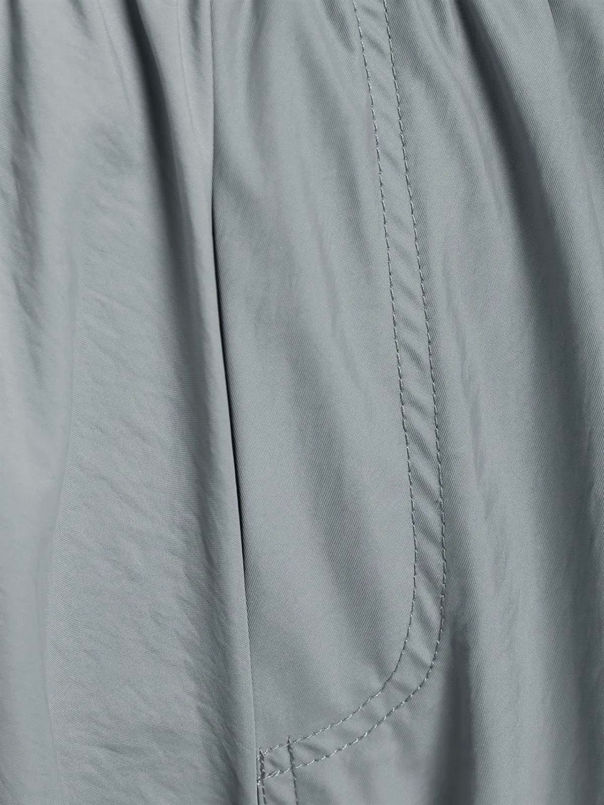 Deeper Paraşüt Pants