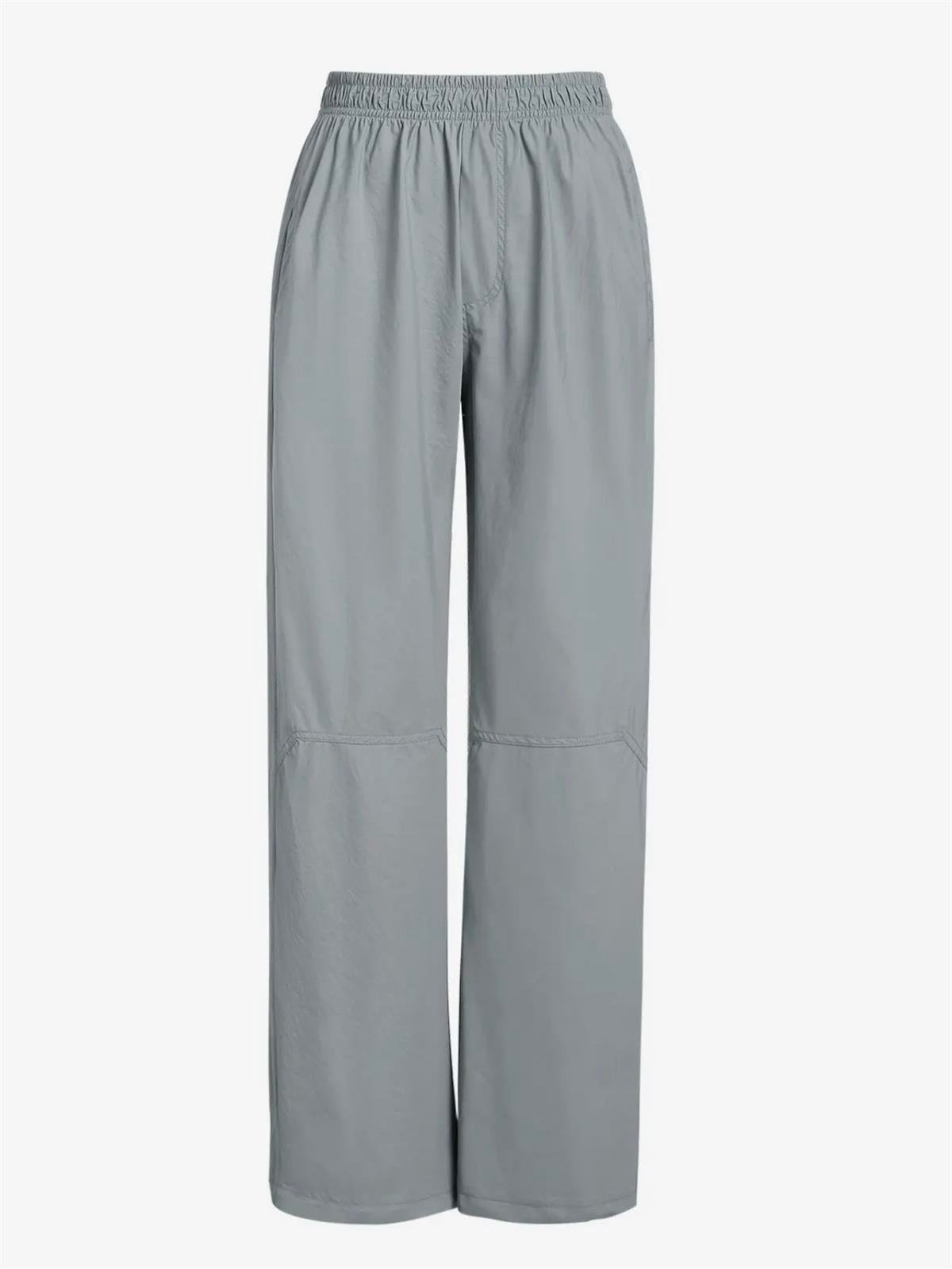 Deeper Paraşüt Pants