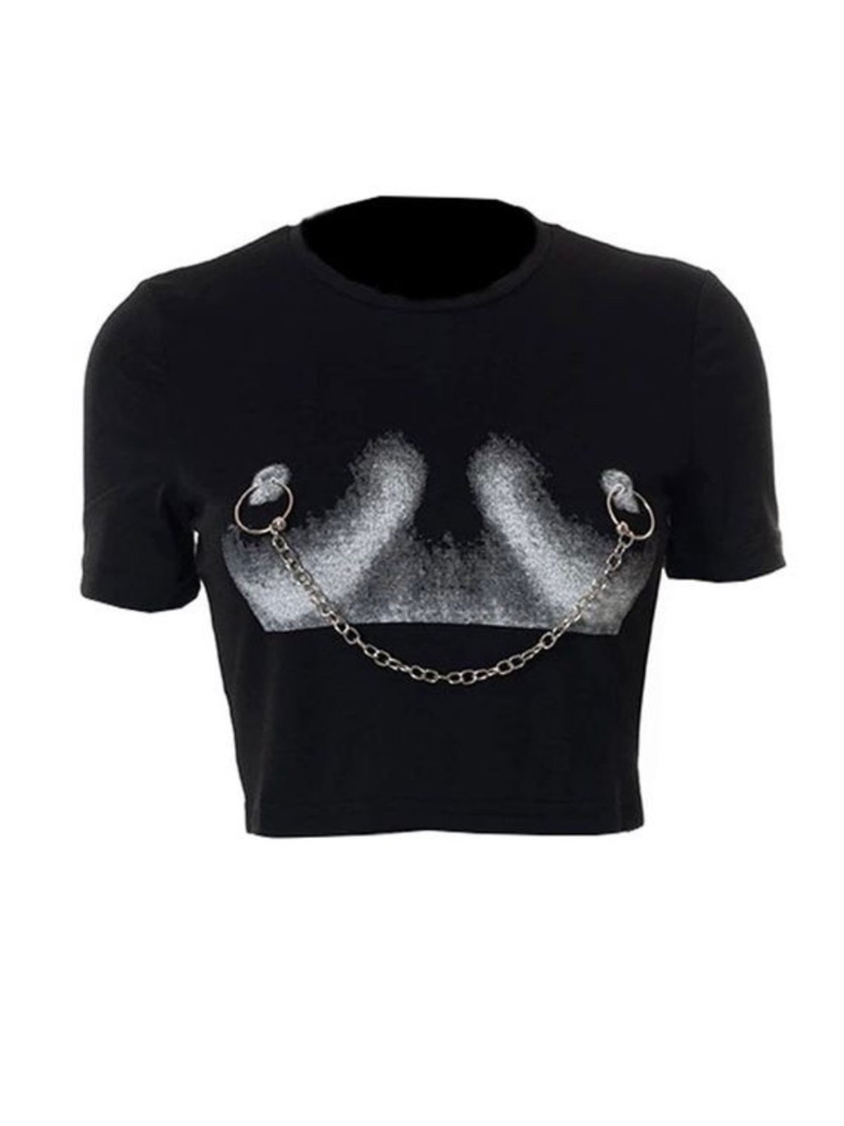 Freely Top