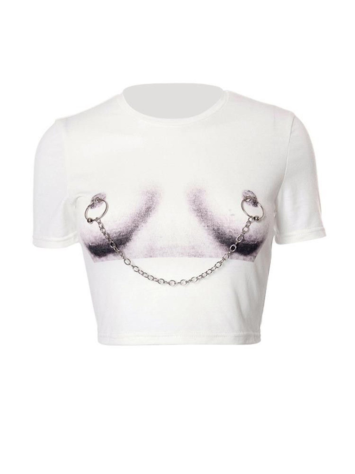 Freely Top