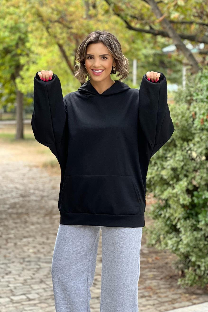 Sweatshirt montreal sale