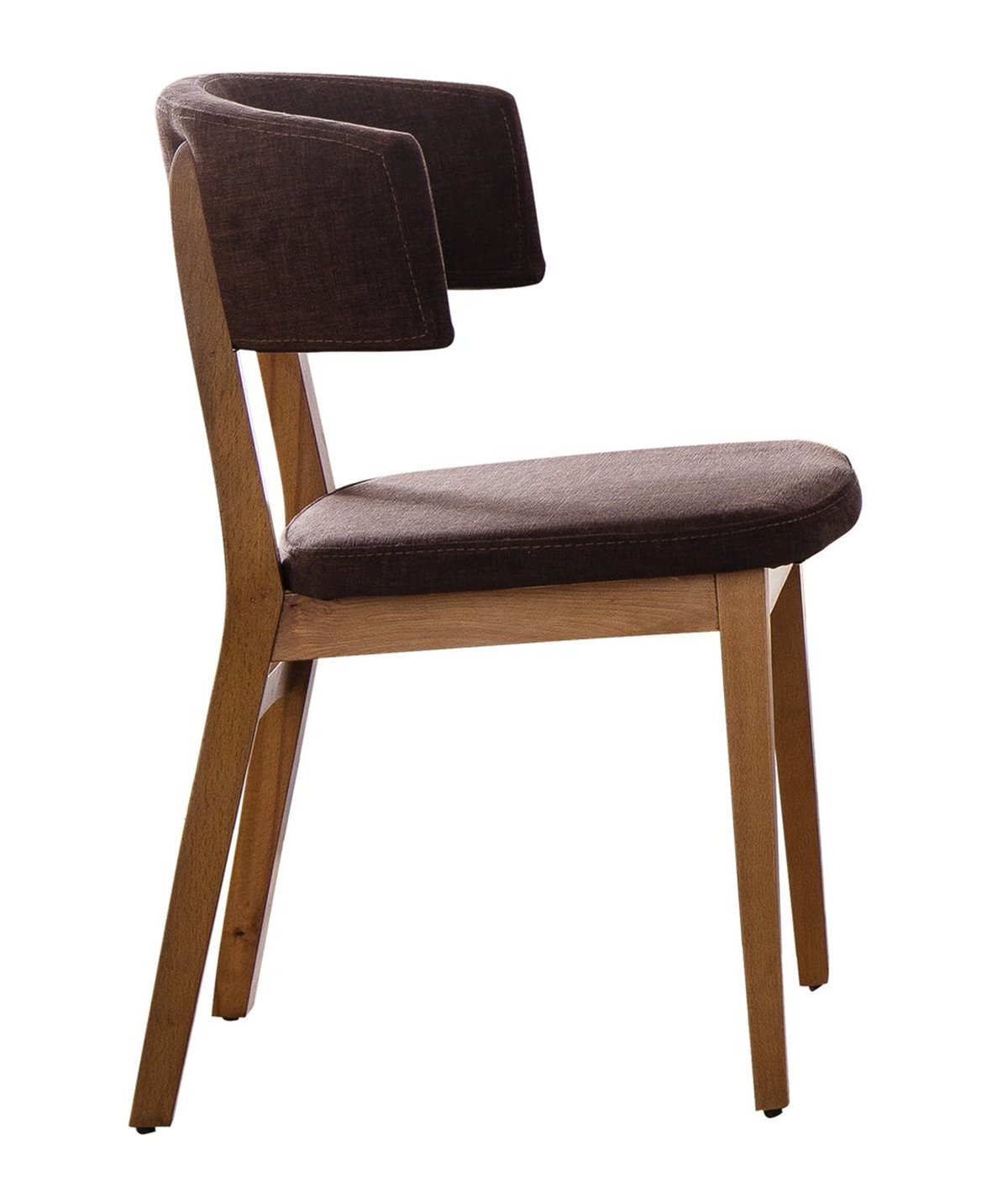 Punto Sandalye — Mazello Mobilya