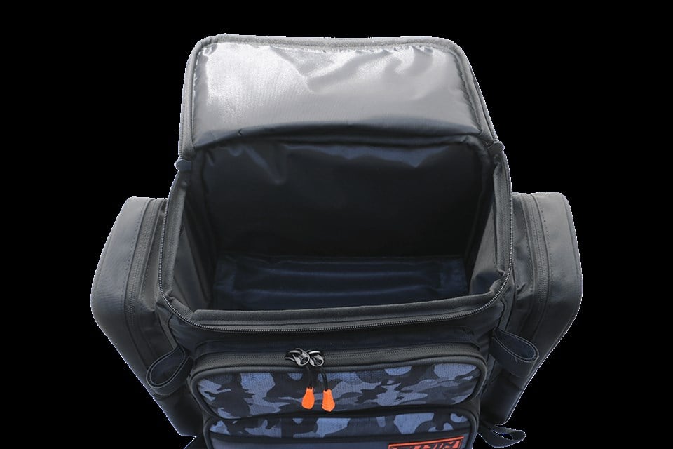 Savage Gear Lure Specialist Bag ML