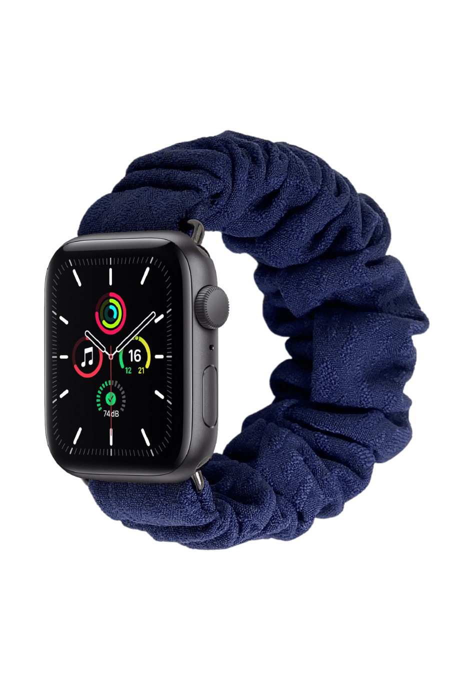 Borneobulletin Com How Do I Remove The Band From My Apple Watch