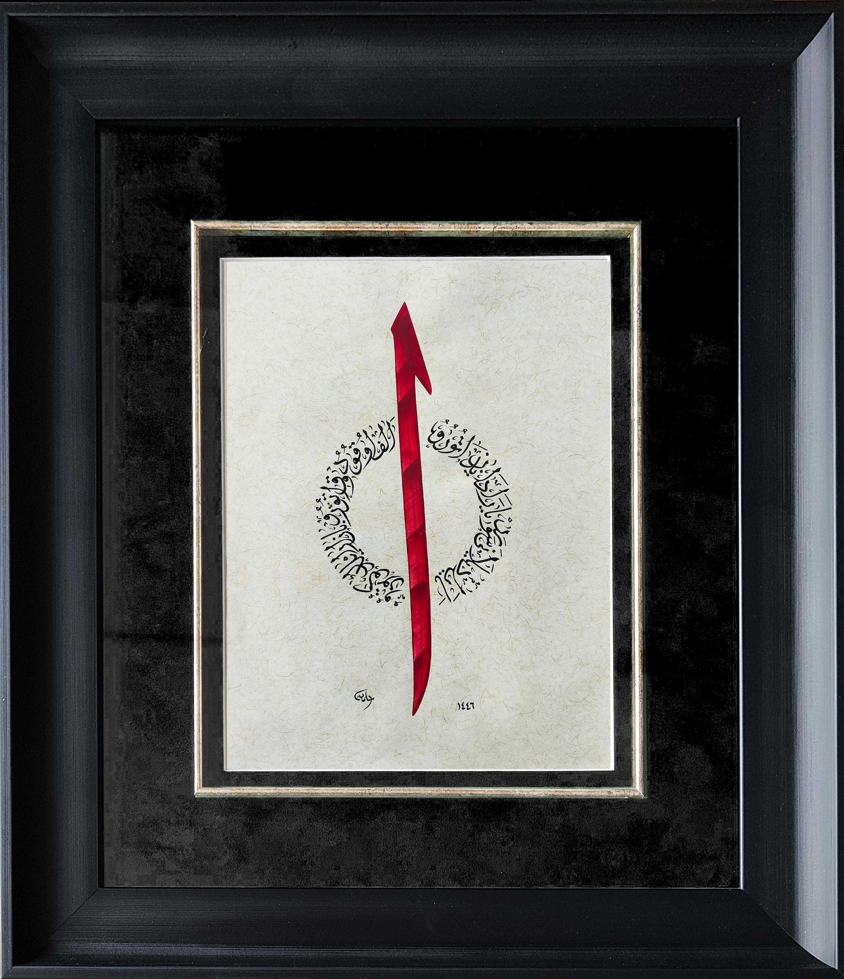 Moskvada bir tojik yigit jinsiy aloqa uchun bi yigit qidirmoqda. Yalangoch va seksual Selena Gomez