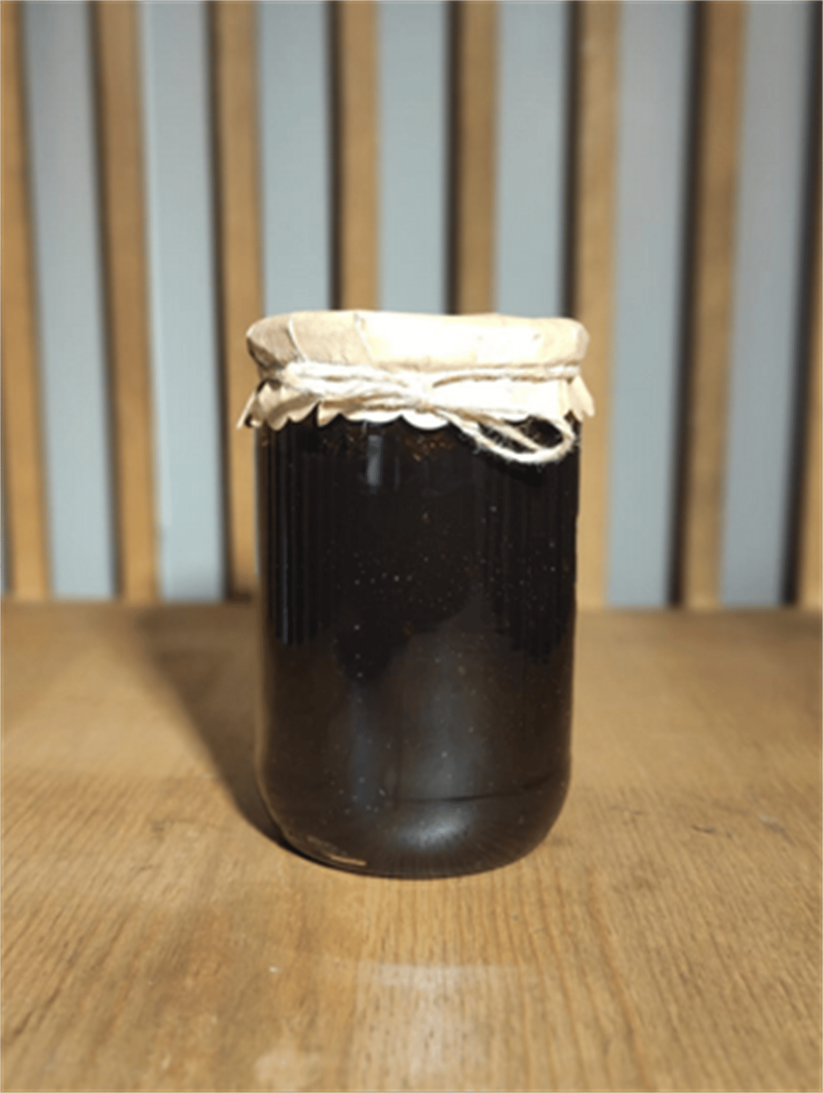 Erik Marmelatı (800 Gr)