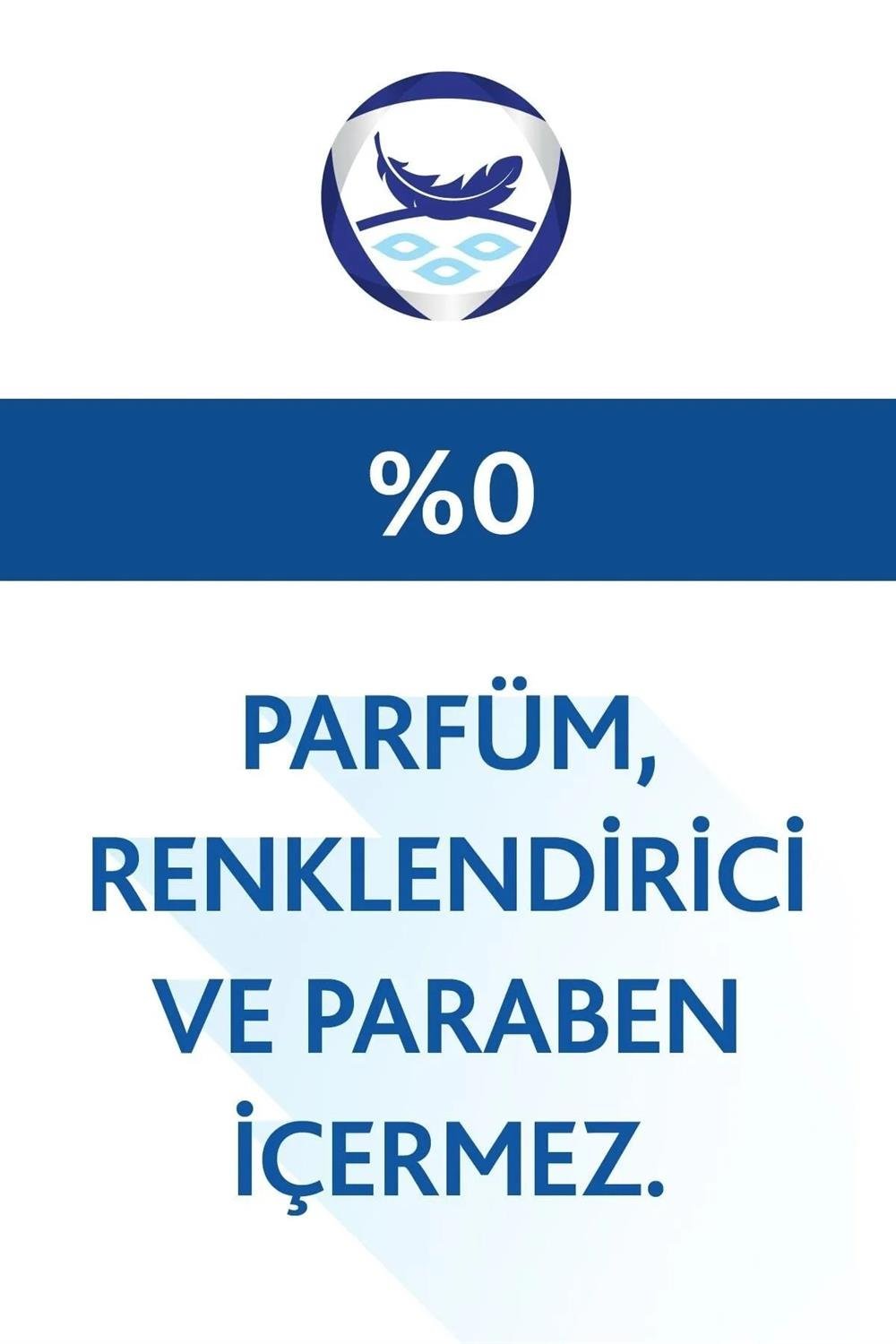 Bepanthol Derma Cilt Bakım Kremi 30 gr