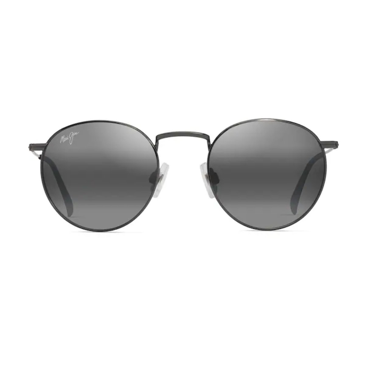 MAUI JIM MJ0667S PUKAUA 001(17A) 50-21-145 Unisex Güneş Gözlüğü