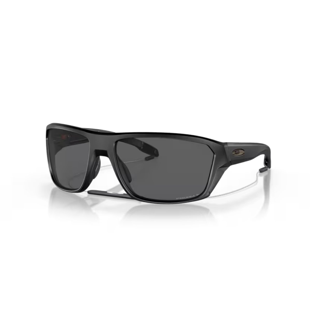 OAKLEY 9416 Split shot 941624 64 Erkek Güneş Gözlüğü