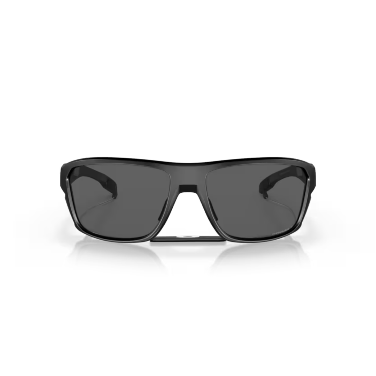 OAKLEY 9416 Split shot 941624 64 Erkek Güneş Gözlüğü
