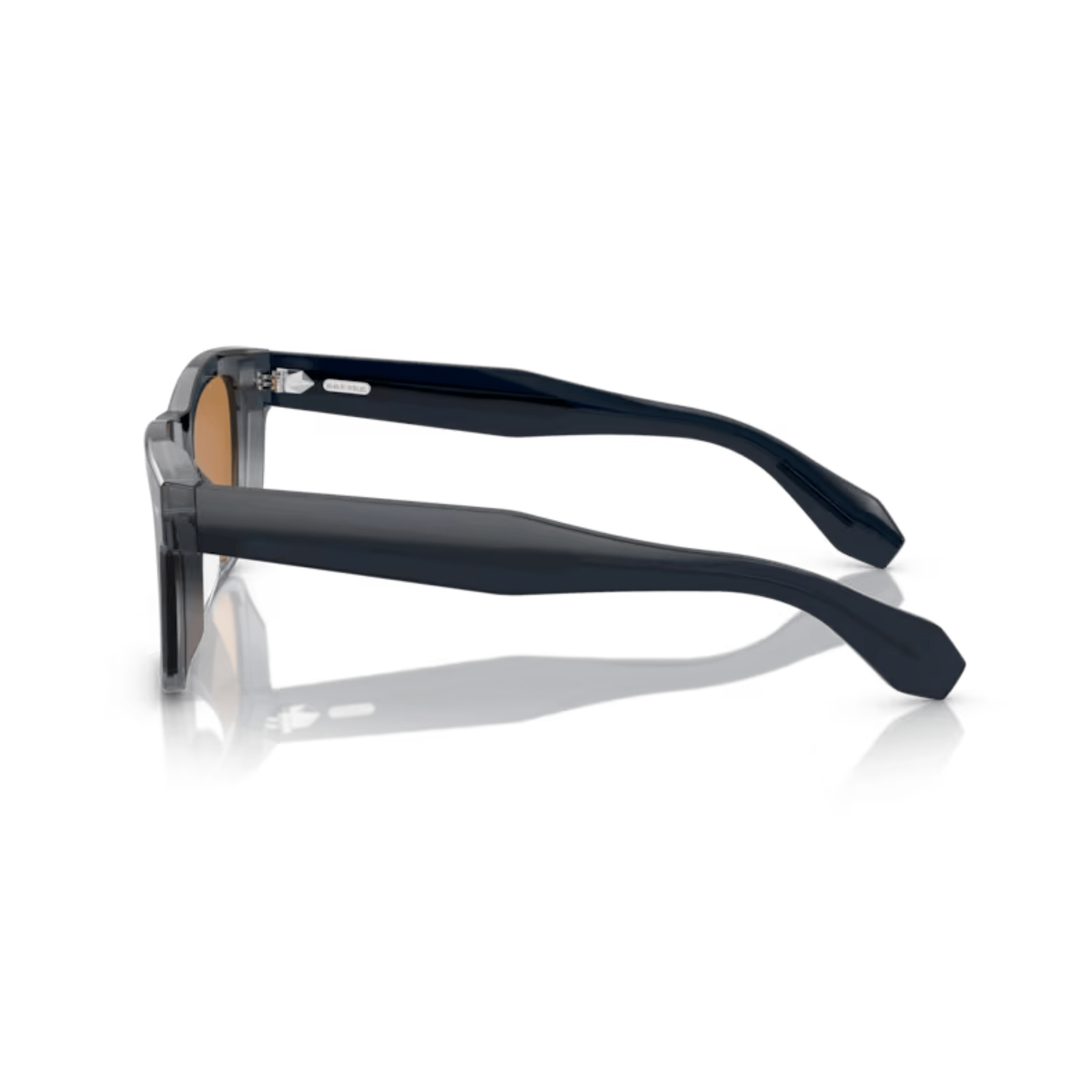 OLIVER PEOPLES 5552SU 177753 53 HN Erkek Güneş Gözlüğü